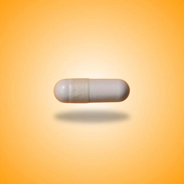 Vitamín C Liposomal