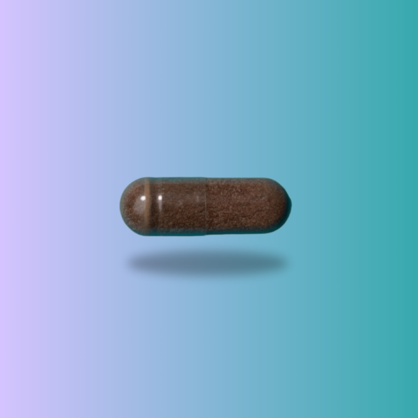 Ashwagandha KSM-66