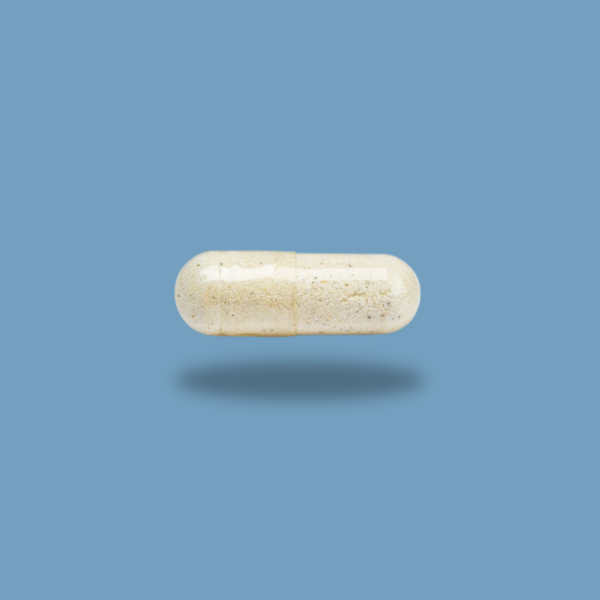 Selenium Echinacea