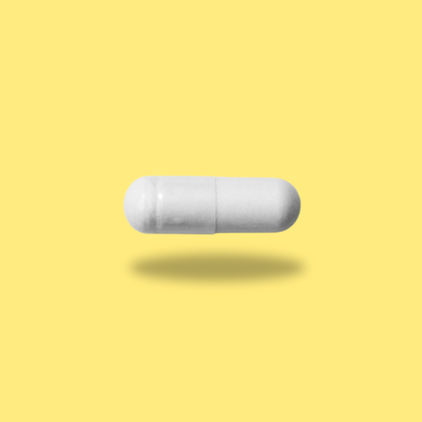Vitamín-D3 Cholecalciferol