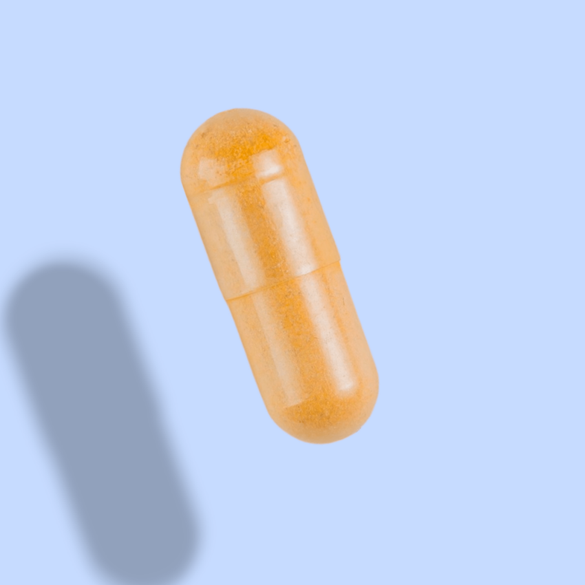 coQ10-vitasmart