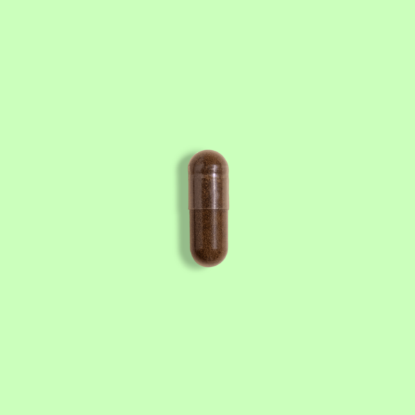 rodhiola- vitasmart