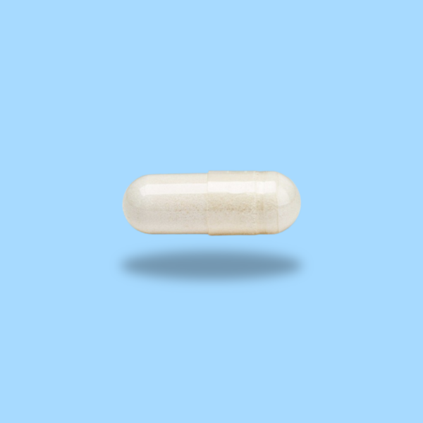 TriMagnesium citrate