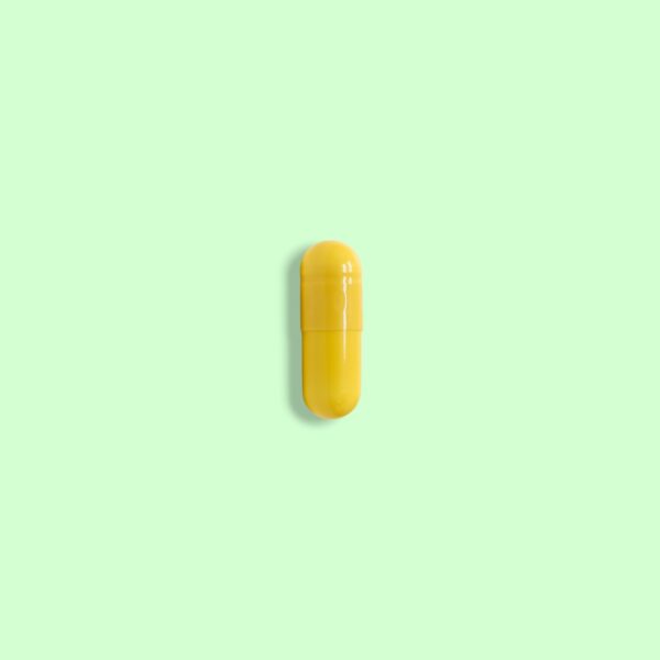 Quercetin
