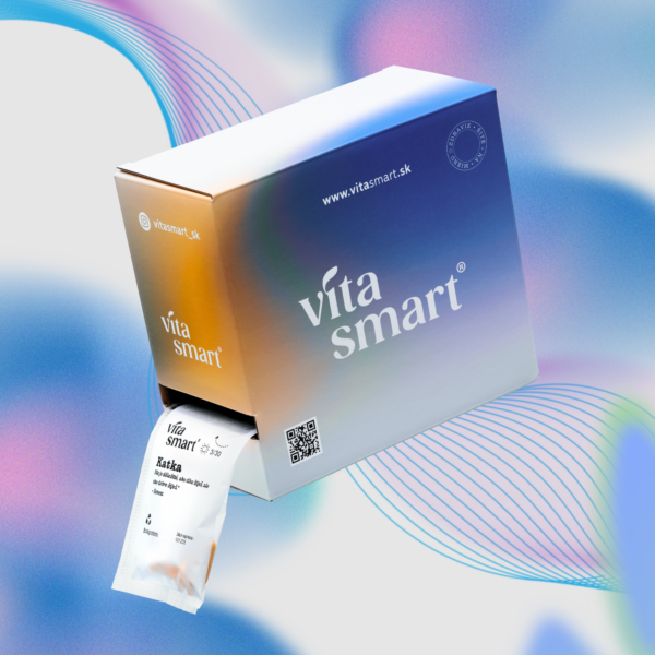Shape Support Pack