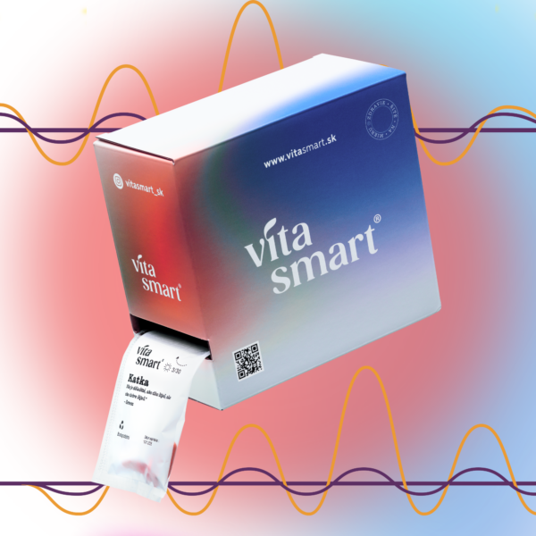 Heartguard Pack