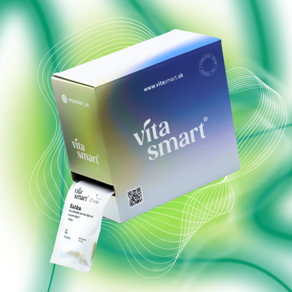 Clarityboost Pack