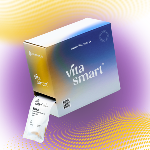 Women’s Health Pack