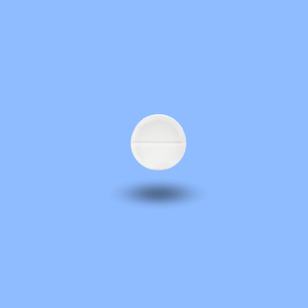 Melatonin